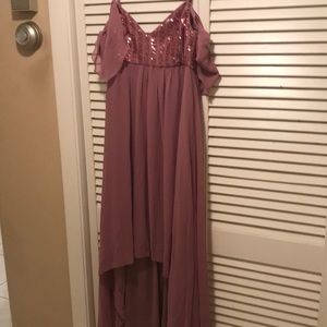 Ever Pretty maternity